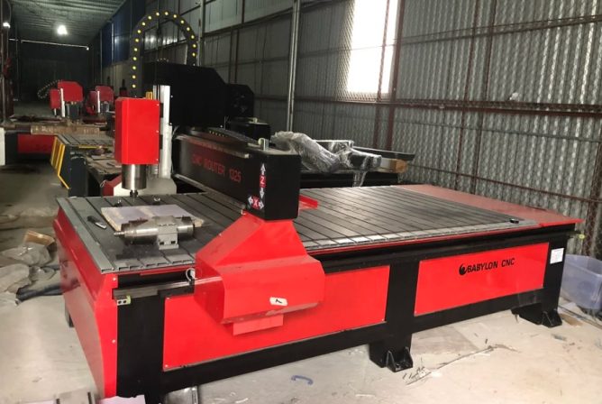 May cnc 1325 1 dau quang cao 1