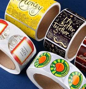 Tanning in UV 10 – Giải Pháp In Ấn Tia UV Hoàn Hảo Năm 2024 2 b8dd48 596929b1ef9b4194816531c1f1031db3mv2 1