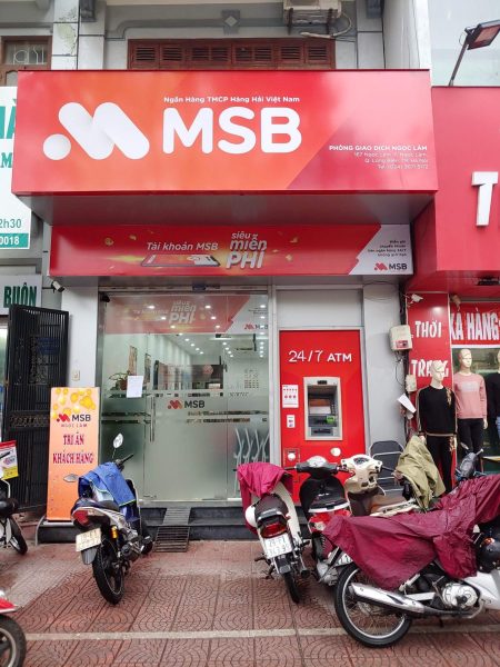 Nơi Cung Cấp Dịch Vụ Xưởng Bạt 3M Đáng Tin Cậy