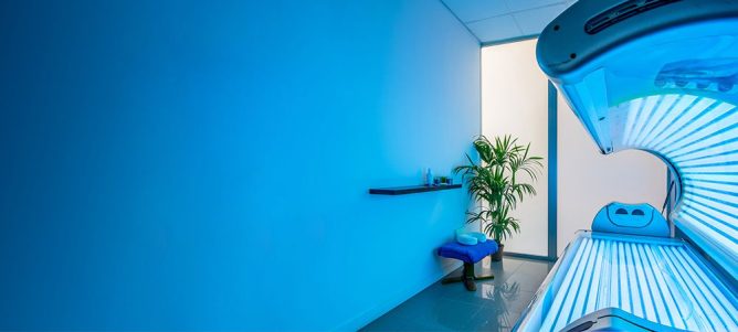 How Long in UV 8 to Tan – Tất Cả Những Điều Bạn Cần Biết