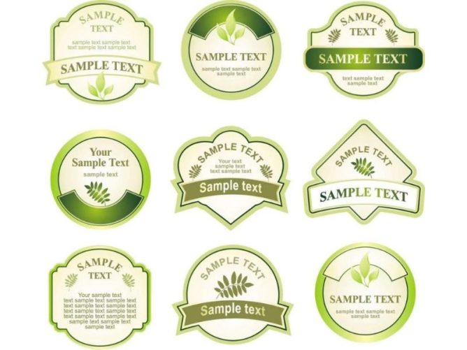 In Decal Lấy Liền Thủ Đức – Dịch Vụ Nhanh Chóng Chất Lượng Cao Tại In BC