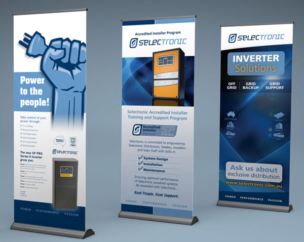 In Decal Poster - Dịch Vụ Chất Lượng, Giá Tốt Nhất Tại Nhà Máy In BC