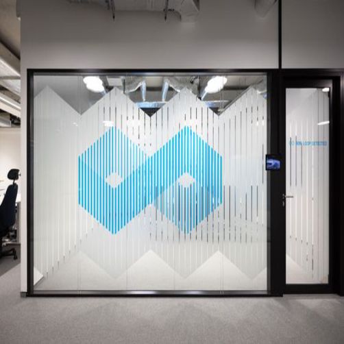 In Decal Quan 11 Dich Vu In An Chat Luong Gia Re Tai Nha May In BC