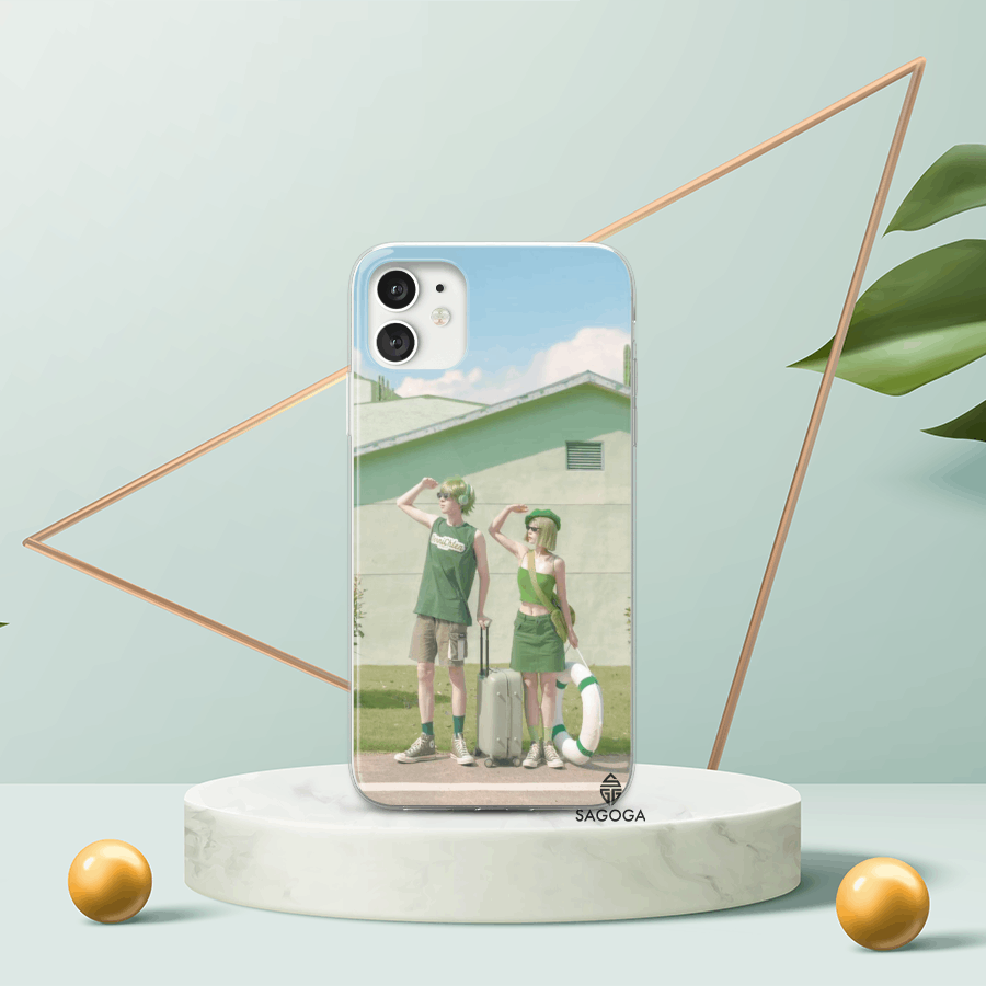 In UV Gia Công – Giải Pháp In Ấn Chất Lượng Cao và Tiết Kiệm Chi Phí