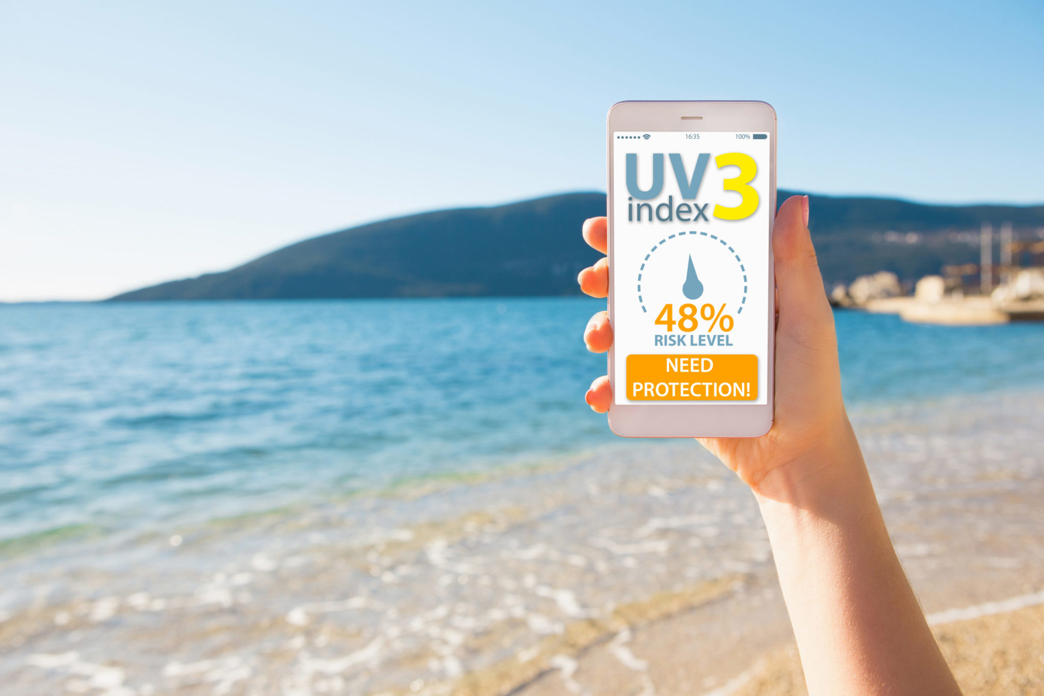 Tanning in UV 9 – Bí Quyết Rám Nắng Hiệu Quả và An Toàn 1 Tanning in UV 9 – Bí Quyết Rám Nắng Hiệu Quả và An Toàn