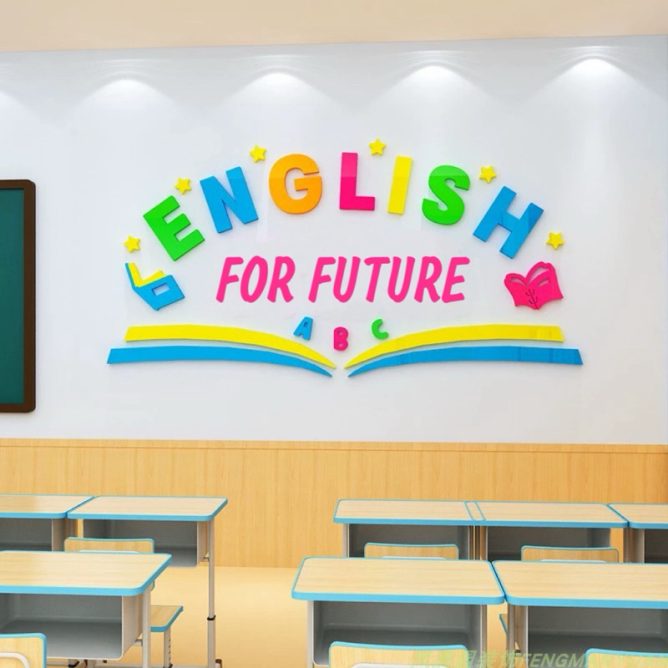 In Mica Trang Trí Sự Kiện Cao Cấp Nâng Tầm Đẳng Cấp Cho Mọi Khoảnh Khắc 1 Bảng tên và bảng chào mừng bằng mica trong suốt hoặc mica màu sang trọng, được in sắc nét với hoa văn tinh tế và chữ nghệ thuật.