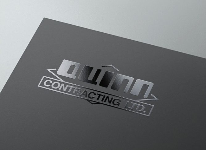 Ứng Dụng In UV Phủ Bóng Trong Trang Trí Nội Thất Giải Pháp Đẳng Cấp Từ IN BC 1 Dịch vụ in UV phủ bóng trong trang trí nội thất là giải pháp hiện đại, giúp tạo ra các bề mặt in ấn sắc nét, bền màu và có hiệu ứng thẩm mỹ cao.