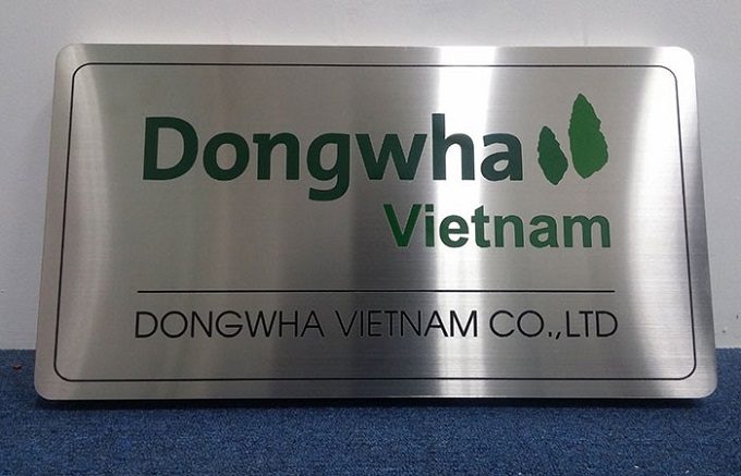 In UV Trên Chất Liệu Kim Loại Sang Trọng: Giải Pháp Tinh Tế Cho Quảng Cáo Và Trang Trí 1 su pho bien cua in uv tren kim loai uu diem va ung dung 2