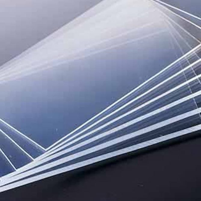 tam nhua mica chong tinh dien han quoc